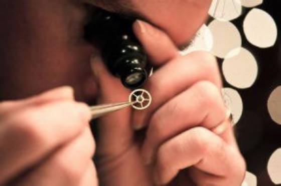 谁是一只鼎用“工匠精神”铸就精准计量