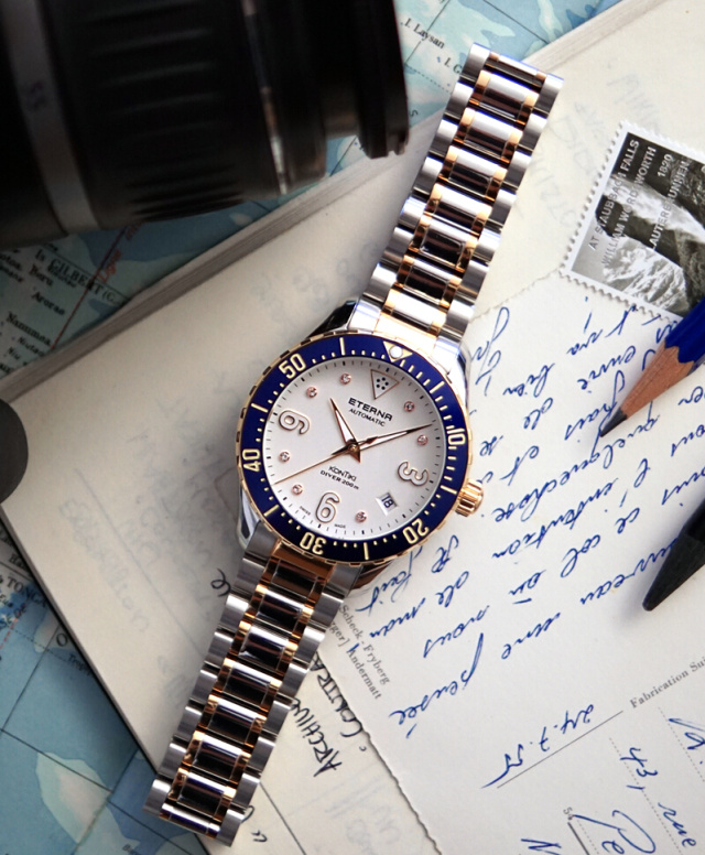 再过50年依然耐看婚纱照 (10年过去了经典依旧)