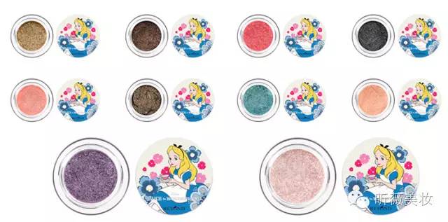 wonderland爱丽丝,爱丽丝奇幻世界