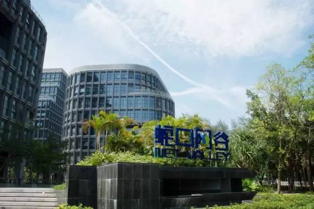 鏅烘収鍥尯鍒涙柊,鏅烘収鍥尯鐨勬櫤鎱т綋鐜板湪鍝噷