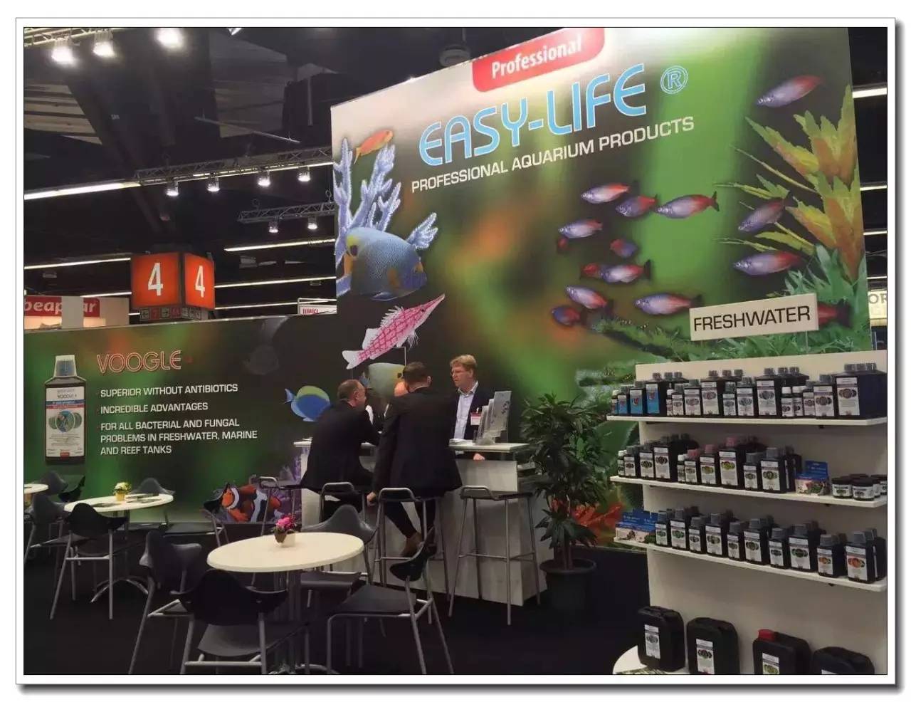 德国纽伦堡宠物展,2018德国纽伦堡宠物展