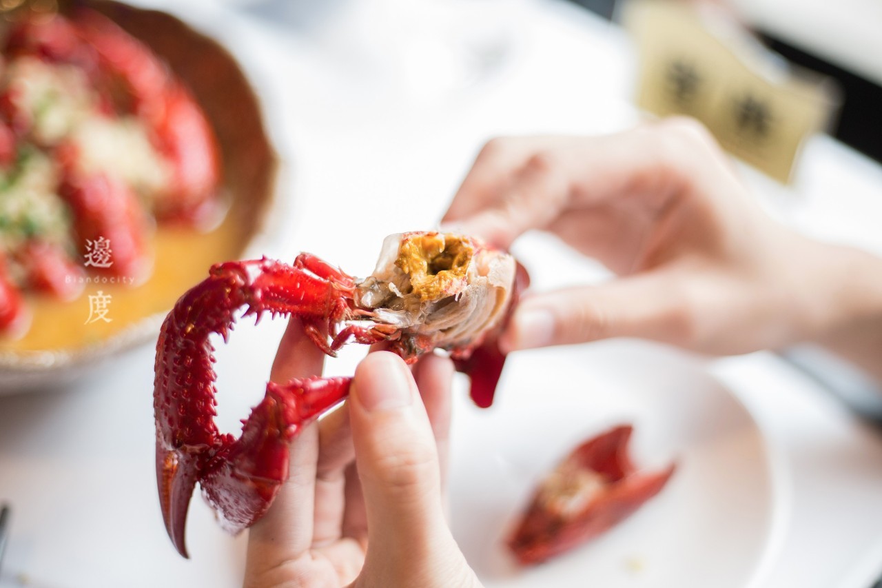 小龙虾广州热销,广州小龙虾店推荐