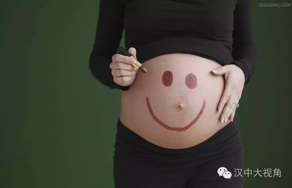 天呐|在汉中养个娃居然要花那么多钱！汉中爸妈已哭晕！