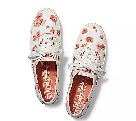 最有年代感的帆布鞋,经典厚款帆布鞋