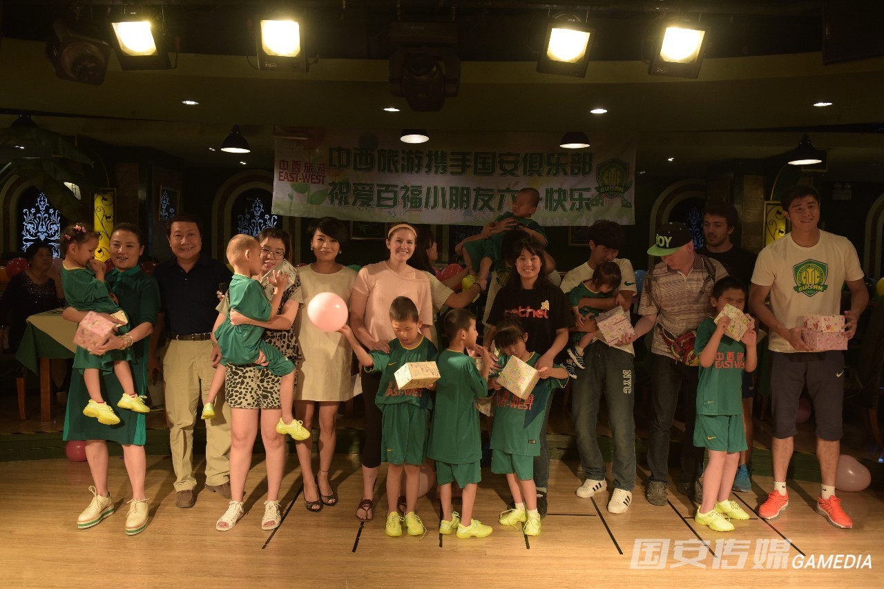 快乐每一天童声合唱,快乐伴你每一天