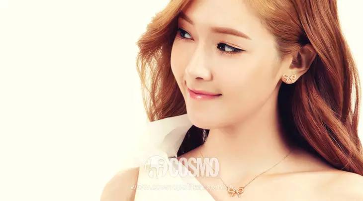 美人计｜就算出汗也不能花眼妆，秘诀就在不晕染的睫毛膏！