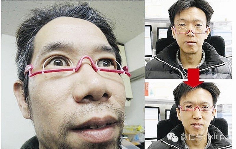 日本女人为了美貌有多拼,日本女生90%都做过的事