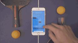 代客网,戴客官网