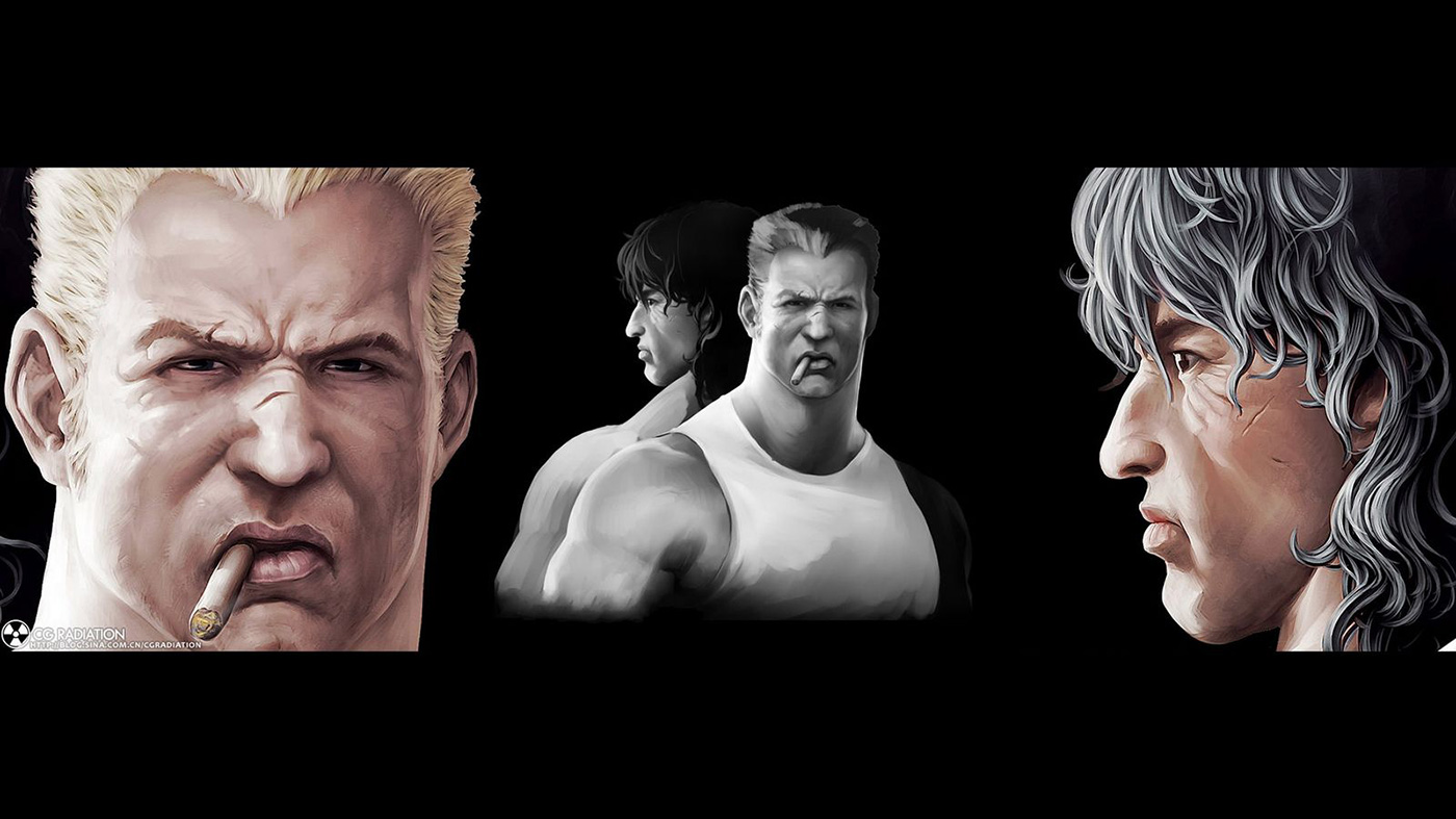 儿时游戏的隐藏的秘密,童年游戏中的隐藏彩蛋