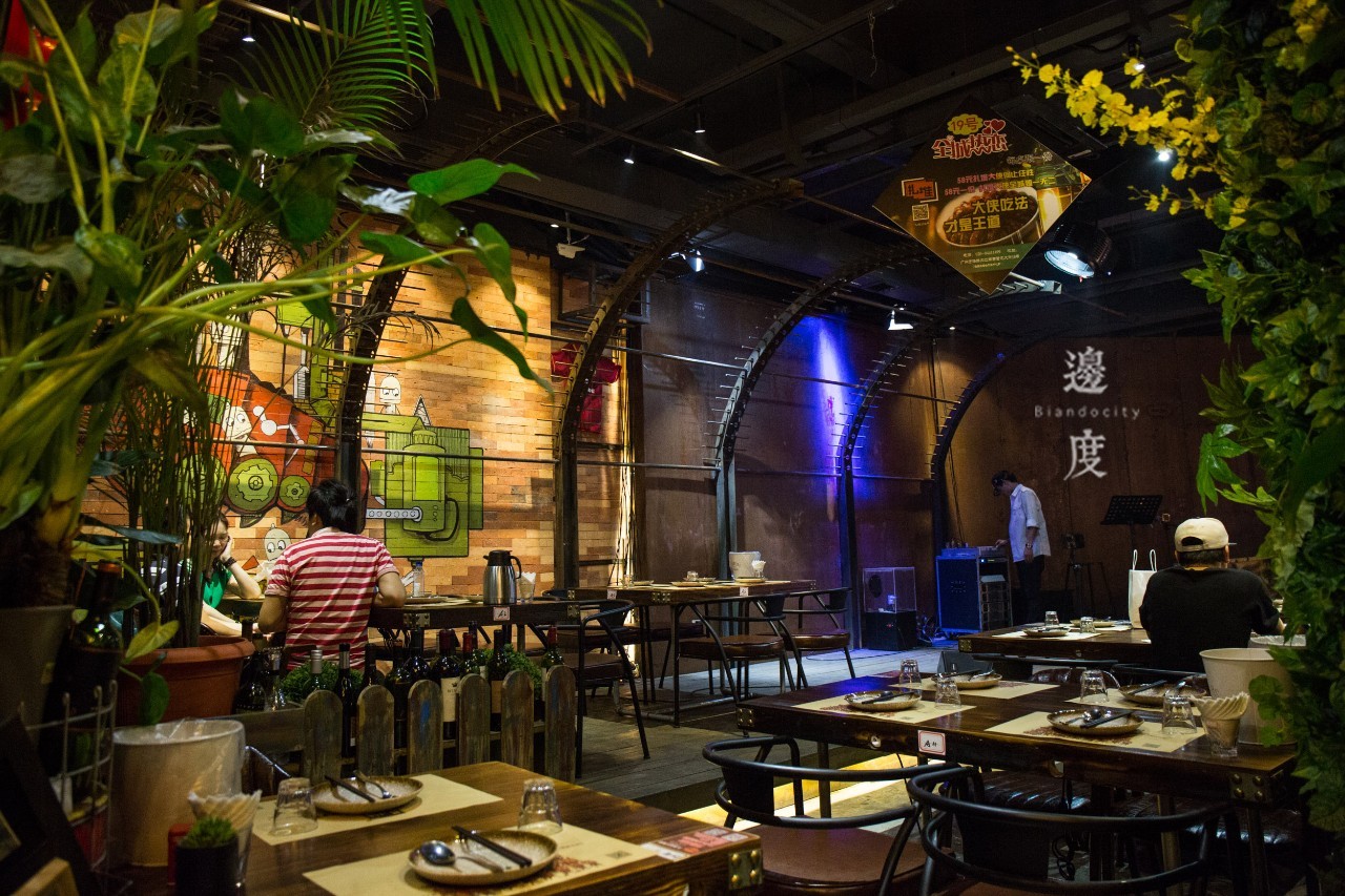 小龙虾广州热销,广州小龙虾店推荐