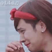 罗志祥极限挑战朱碧石是哪一期,罗志祥朱碧石极限挑战哪一期