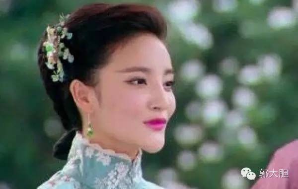 第一次整容日记,整容日记最经典的一段