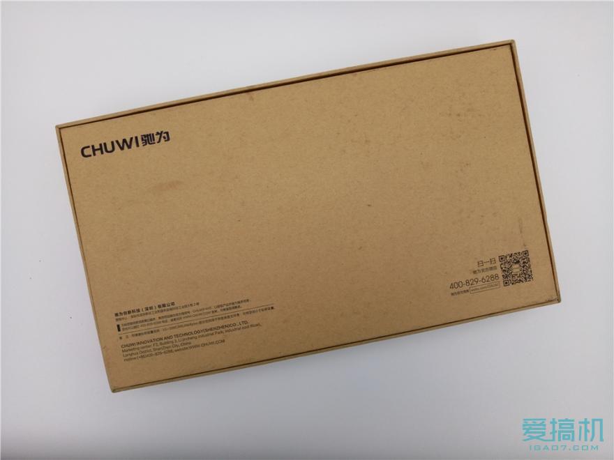 驰为minibook10英寸测评视频,驰为hibookpro评测