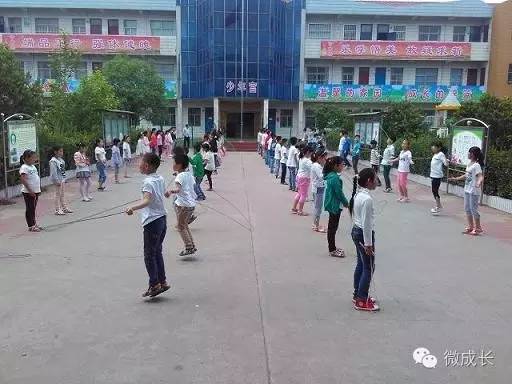 校园新闻最新,最新校园报道视频