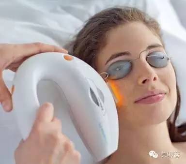 美白丸对黑眼圈有用吗,美白针丸