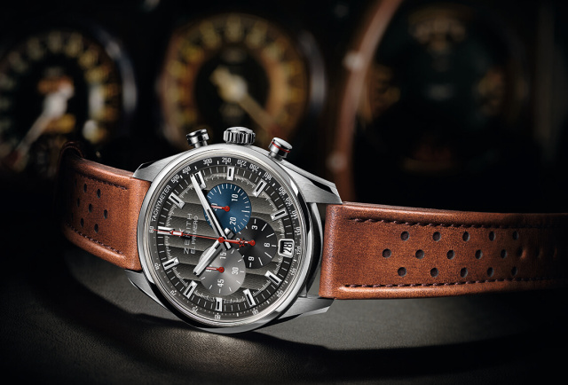 再过50年依然是快乐与幸福 (30年后依旧是经典)