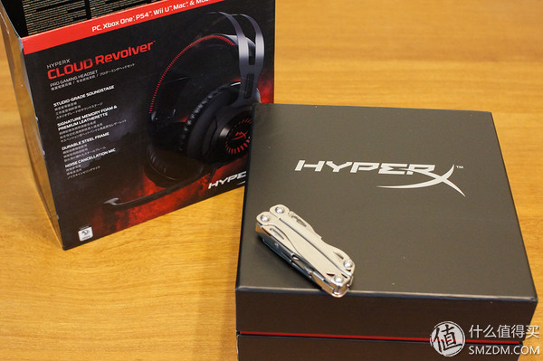 金士顿hyperx飓风2黑鹰s,金士顿hyperxcloud电竞耳机