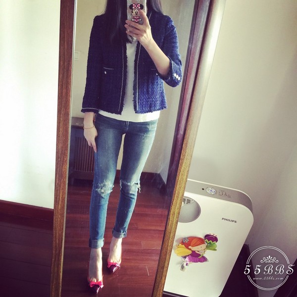 积家翻转红二手,积家翻转23款