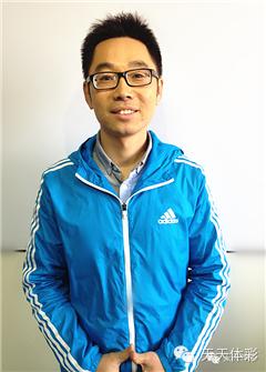 友谊赛上演对攻大战,友谊赛精彩回放