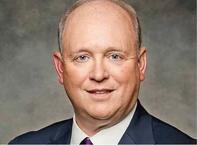 捷豹路虎全球营收,捷豹路虎营收