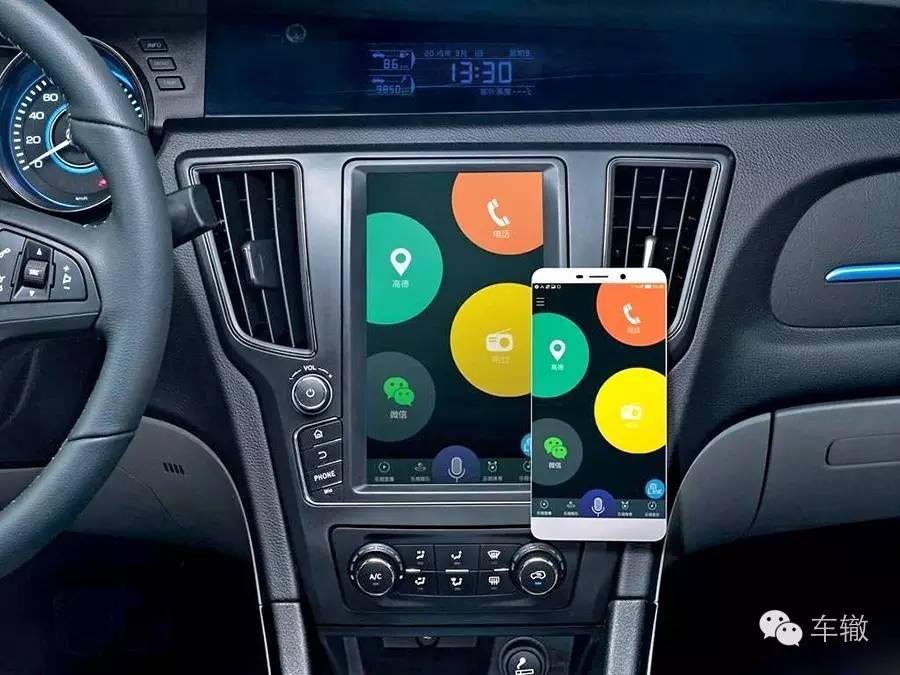 试驾北汽bj40,北汽eu260电动车怎么样