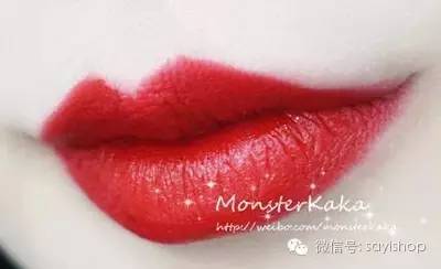 分享唇膏好物,分享自己所有的唇膏