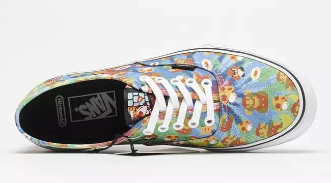 boost球鞋大全,球鞋荧光底