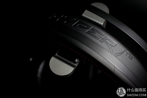 金士顿hyperx飓风2黑鹰s,金士顿hyperxcloud电竞耳机