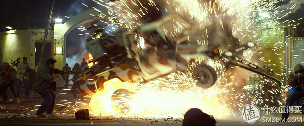 金士顿hyperx飓风2黑鹰s,金士顿hyperxcloud电竞耳机