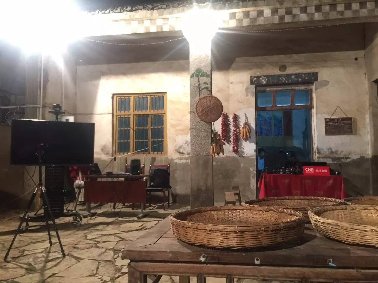 当农民到底能不能挣大钱？