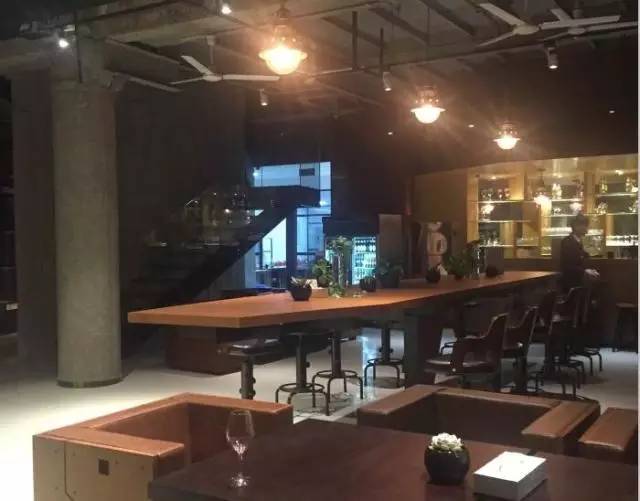 鐩樼偣閭d簺绮捐嚧鐨勪笅鍗堣尪,涓嬪崍鑼朵紭閫夌郴鍒楁湁鍝簺