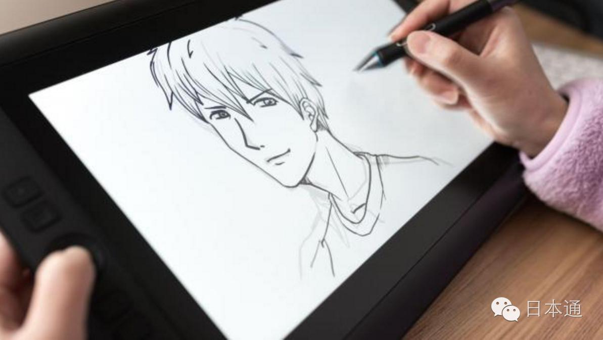 思考丨腐女与男同隔阂已深女性向男同恋爱作品遭嫌弃