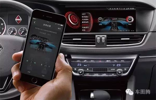 宝沃bx7,宝沃bx7两驱0-100多少秒