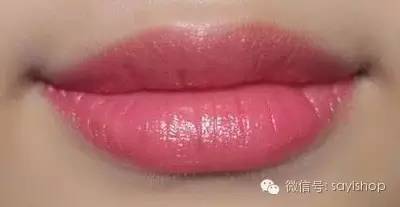 分享唇膏好物,分享自己所有的唇膏