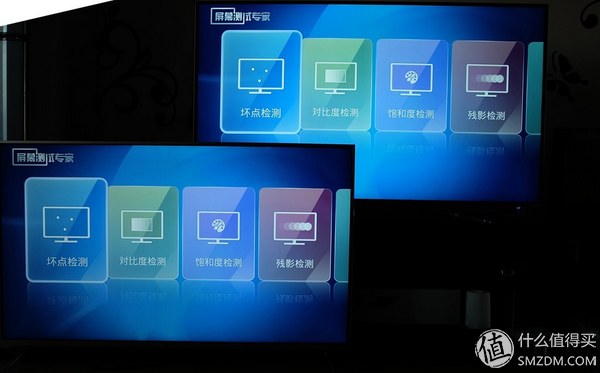 小米电视3s48寸拆机教程,小米3s电视拆机