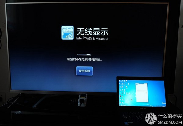 小米3s电视拆机,小米电视3s48寸拆解