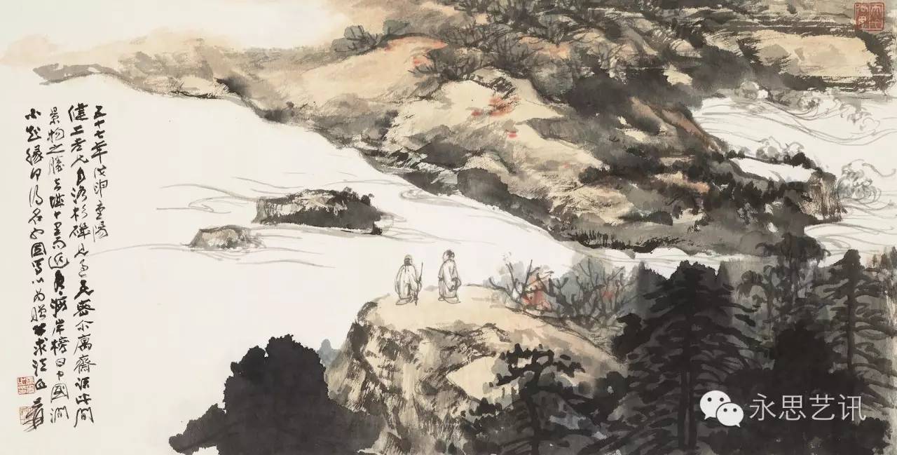 香港邦瀚斯拍卖古玉,香港邦瀚斯拍卖有限公司