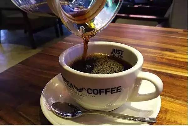 鐩樼偣閭d簺绮捐嚧鐨勪笅鍗堣尪,涓嬪崍鑼朵紭閫夌郴鍒楁湁鍝簺