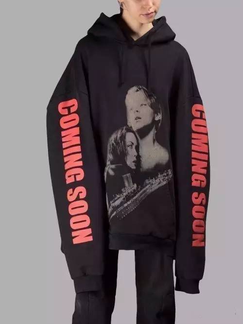 你能容忍处女座的这几个毛病吗,处女座为什么一直对处女座有好感