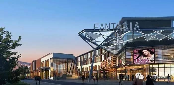 命苦的人在哪里都是苦命,南京最边缘的区