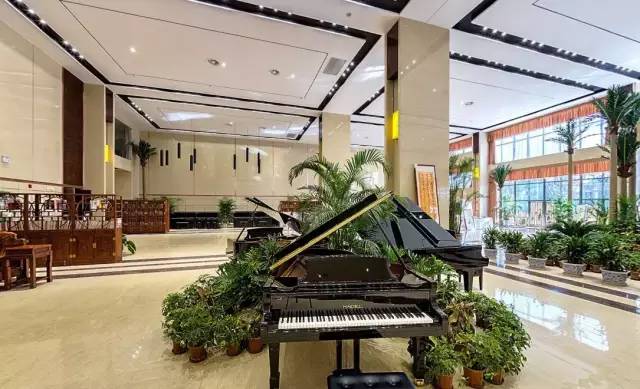 新乡冠英2019年中招分数线,新乡市冠英高级中学啥重点