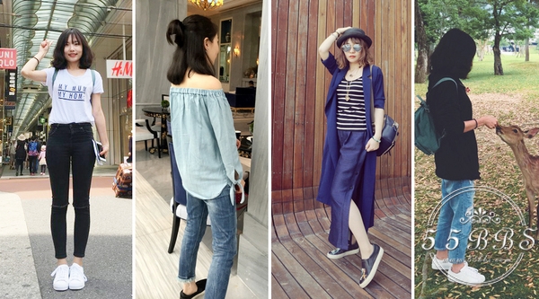 积家翻转红二手,积家翻转23款