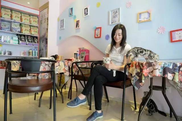 鐩樼偣閭d簺绮捐嚧鐨勪笅鍗堣尪,涓嬪崍鑼朵紭閫夌郴鍒楁湁鍝簺