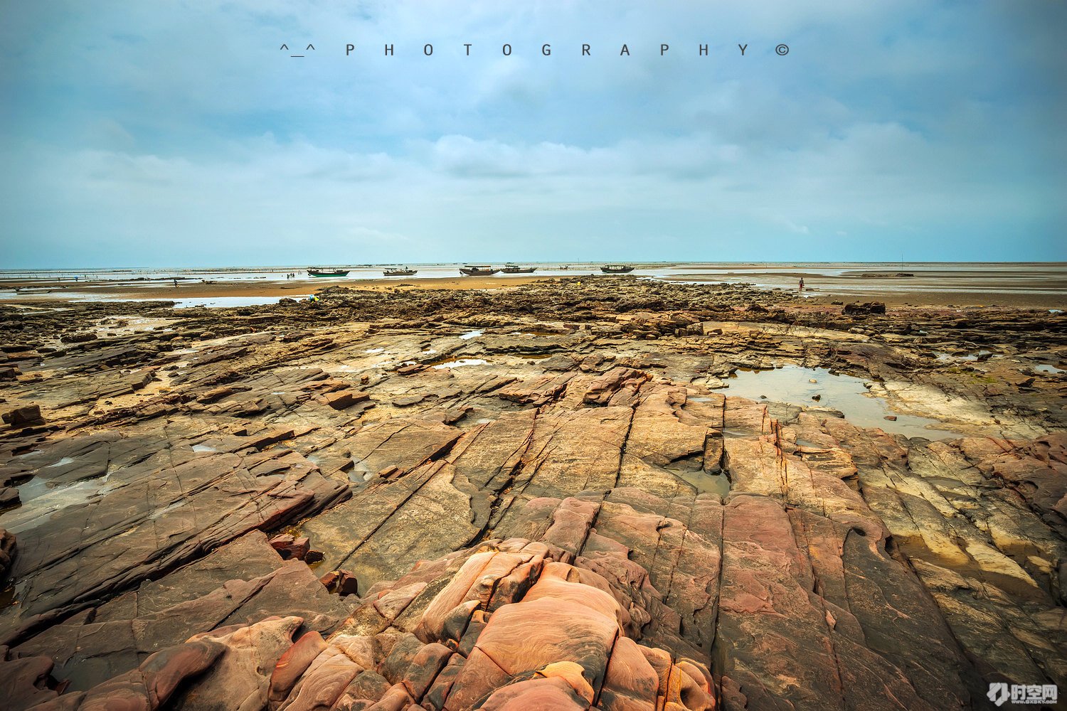 吃货美食分享海口,好吃的海鲜一日游