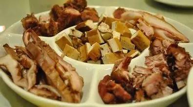 成都郊区老字号砂锅菜,成都最好的老字号馒头