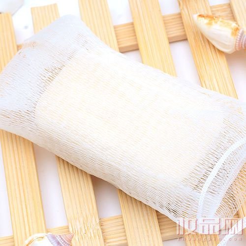 用洗脸皂洗脸真的好吗,用皂洗脸好不好