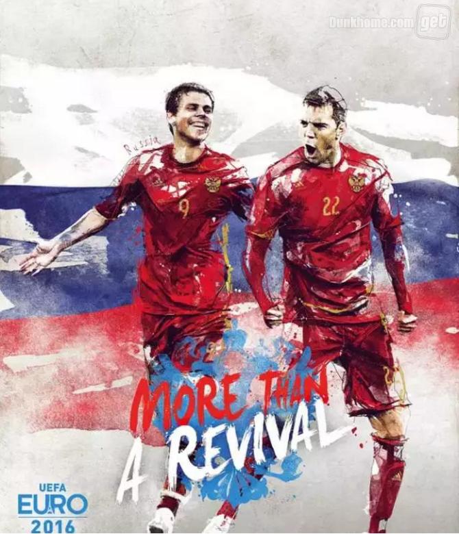 欧洲杯足球赛重播,欧洲杯足球季