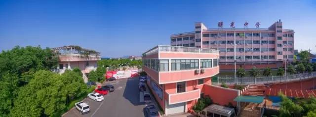 分数不高很迷茫,分数不够上名校