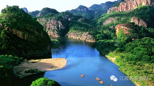 史上最牛的驴友,中国最牛的野人