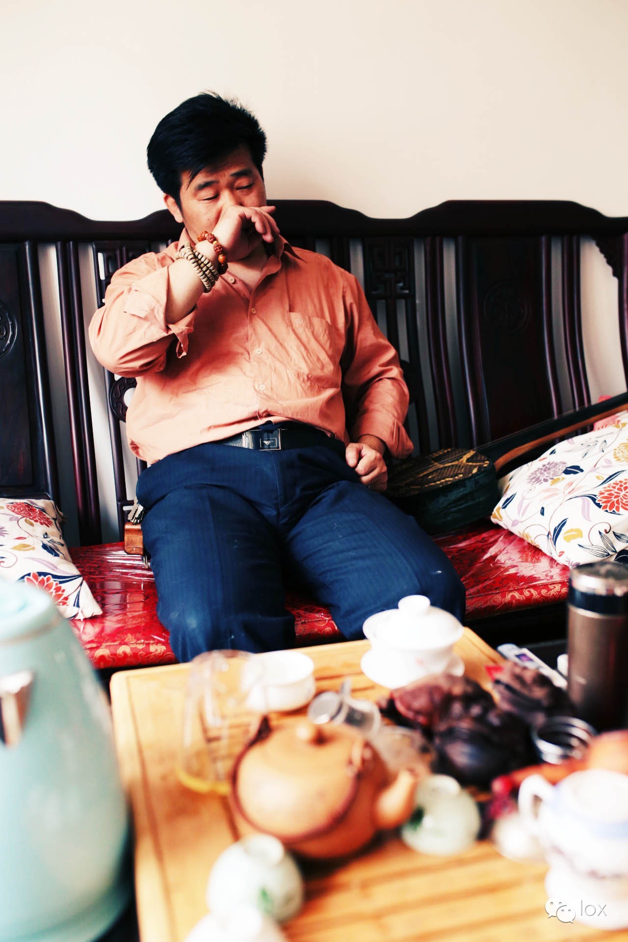 弦外之音作品全集免费在线阅读,弦外之音什么意思